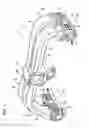 Fig. 02 - Intake manifold