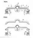Fig. 06 - Intake manifold