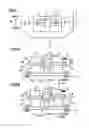 Fig. 07 - Intake manifold