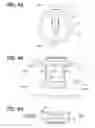 Fig. 05 - Humidity sensor device arranged in a choke portion of an internal combustion engine intake air passage