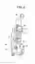 Fig. 04 - Link structure
