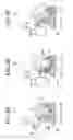 Fig. 07 - Link structure