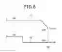 Fig. 09 - Link structure