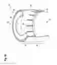 Fig. 07 - Blade adapter for wind turbines