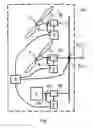 Fig. 02 - CONTROL METHOD FOR A WIND FARM, AND WIND FARM THEREOF