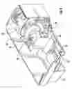 Fig. 05 - HOISTABLE PLATFORM ASSEMBLY WITHIN A NACELLE OF A WIND TURBINE