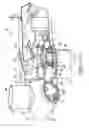 Fig. 03 - Wire races for wind turbine bearings