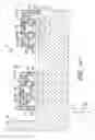 Fig. 10 - Wire races for wind turbine bearings