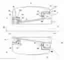 Fig. 01 - Wind turbine hubs
