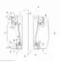 Fig. 02 - Wind turbine hubs