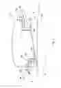 Fig. 03 - Wind turbine hubs