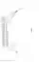 Fig. 09 - Electric energy generation and storage system for aquatic and subaquatic environment