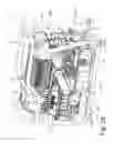 Fig. 03 - Portable hydraulic power unit
