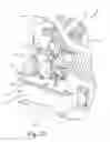 Fig. 05 - Portable hydraulic power unit