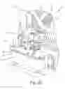 Fig. 06 - Portable hydraulic power unit