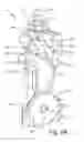 Fig. 10 - Portable hydraulic power unit