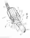 Fig. 13 - Portable hydraulic power unit