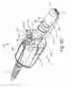 Fig. 15 - Portable hydraulic power unit