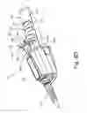 Fig. 16 - Portable hydraulic power unit