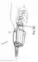 Fig. 17 - Portable hydraulic power unit