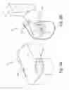 Fig. 19 - Portable hydraulic power unit