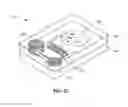 Fig. 06 - Vacuum battery system for portable microfluidic pumping