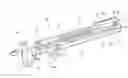 Fig. 01 - Shape memory actuator