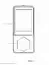 Fig. 03 - Shape memory actuator
