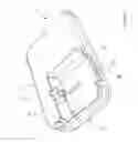 Fig. 04 - Shape memory actuator
