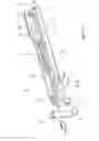 Fig. 06 - Shape memory actuator