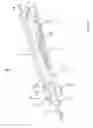 Fig. 07 - Shape memory actuator