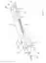 Fig. 08 - Shape memory actuator