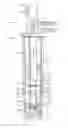 Fig. 01 - Nested bellows pump and hybrid downhole pumping system employing same