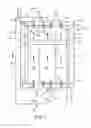 Fig. 02 - Nested bellows pump and hybrid downhole pumping system employing same