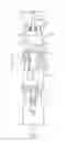 Fig. 05 - Nested bellows pump and hybrid downhole pumping system employing same