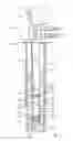 Fig. 07 - Nested bellows pump and hybrid downhole pumping system employing same