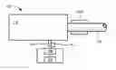 Fig. 01 - Peristaltic pump with controlled stop