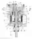 Fig. 02 - Magnetically engaged pump