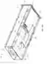 Fig. 03 - Blower tray