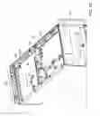 Fig. 05 - Blower tray