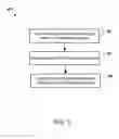 Fig. 06 - Blower tray