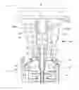 Fig. 01 - SHAFT COUPLING AND PUMP APPARATUS