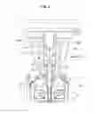 Fig. 03 - SHAFT COUPLING AND PUMP APPARATUS