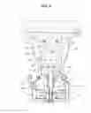 Fig. 04 - SHAFT COUPLING AND PUMP APPARATUS