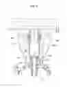 Fig. 06 - SHAFT COUPLING AND PUMP APPARATUS