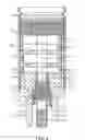 Fig. 04 - Thrust bearing base for an electrical submersible well pump having an integrated heat exchanger