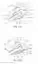Fig. 19 - ROTOR ARRANGEMENT WITH BALANCING ELEMENT AND METHOD FOR MOUNTING A BALANCING ELEMENT