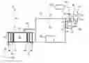 Fig. 01 - Subsea arrangement and method for detecting a malfunction of a subsea arrangement