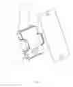 Fig. 02 - ELECTRIC CLAMPING BRACKET AND CONTROL SYSTEM THEREOF