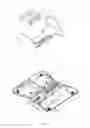 Fig. 03 - ELECTRIC CLAMPING BRACKET AND CONTROL SYSTEM THEREOF
